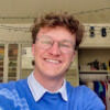 sethknoop